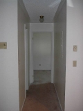 apartment 201