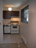 apartment 201