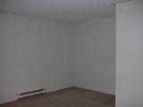 apartment 201