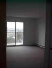 apartment 304