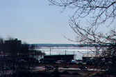 bay