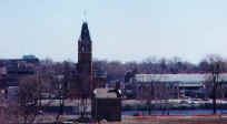 cityhall