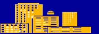 CityView Apartments