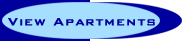 listings