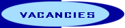 vacancies