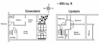 apartment 102
