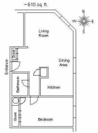 apartment 202